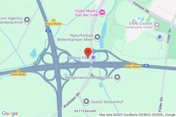 Hausenkamp, Charlotte