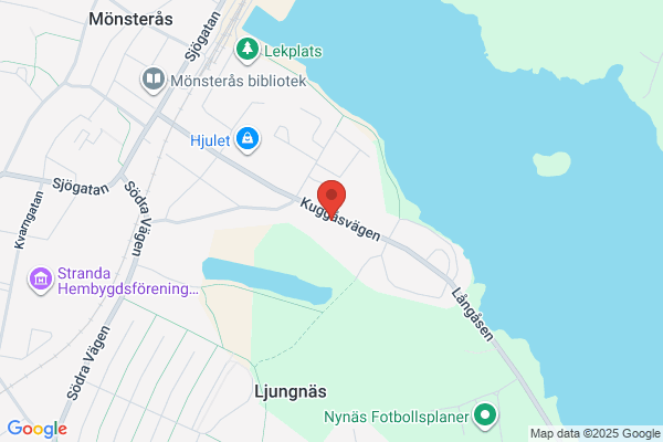 Klassons Begravningsbyrå