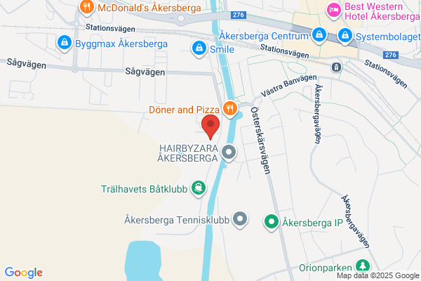 Musikhuset, Kvarng. 4, Mönsterås (Musikskola)