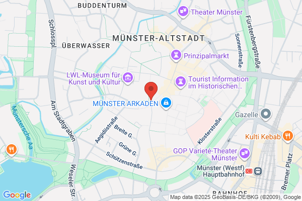 Prästkullen (Hemtjänst/Hemsjukvård)