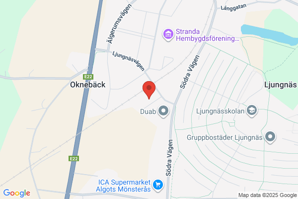 Sagrör