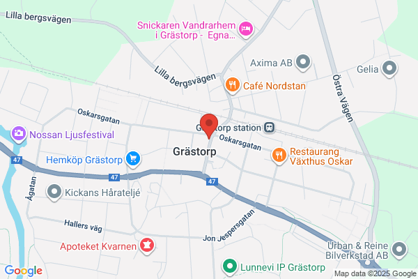 Systembolaget