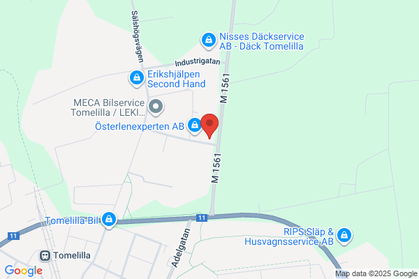 Bröderna Berner AB, Gullviks