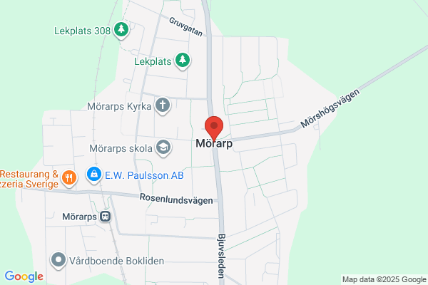Barles Trafikskola, Jan-Olof