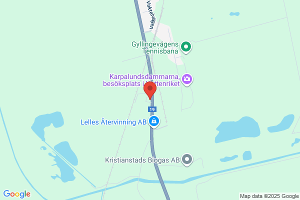 Bolo Dam & Herrmode
