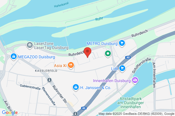 Kent J Trädgårdstjänst AB