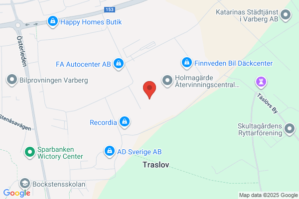 Elajo Elteknik AB