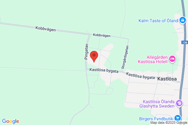 Kastlösa Snickeri o. Fastighetsservice