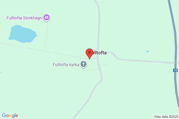 Radiobolaget Gunhamn och Åsbrink AB