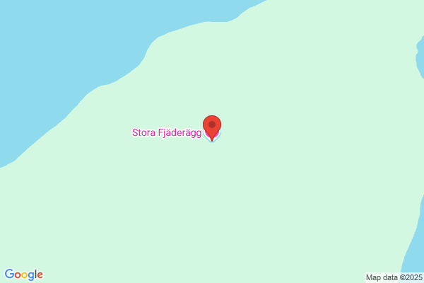 STF Vandrarhem Stora Frögården på Öland
