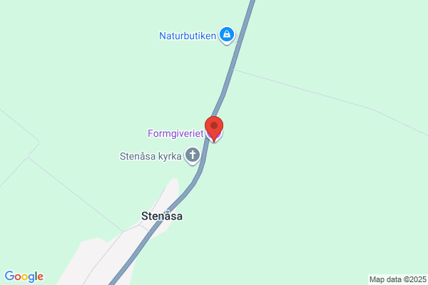 Formgiveriet