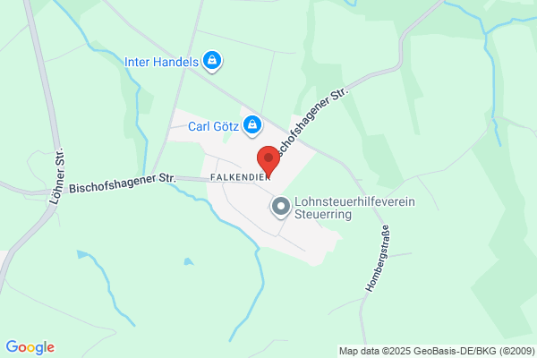 Fågelform