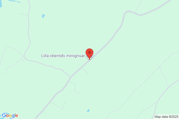 Lilla Frö Lantbruk AB
