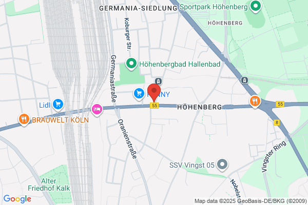 Prolog Kommunikation AB