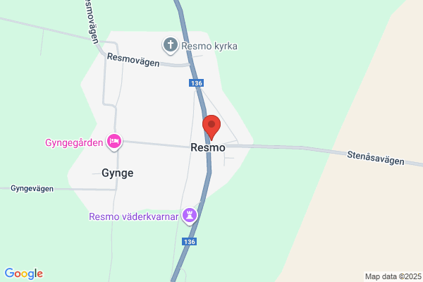 Resmo Krukmakeri