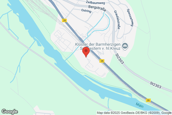 Råg, AB