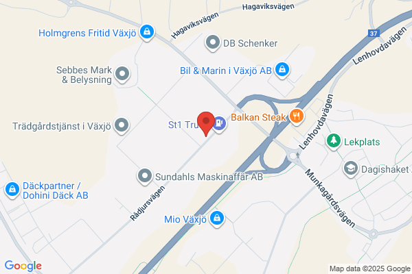 Rörtjänst & Värmeteknik AB
