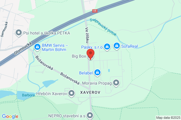 Wideqvists Måleri AB