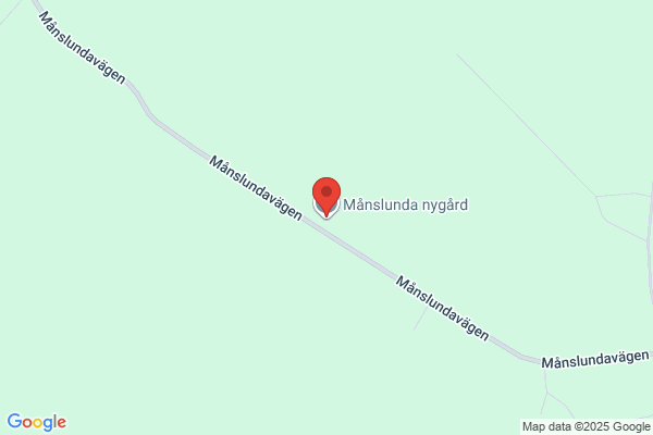 Mörlunda Skogstjänst AB