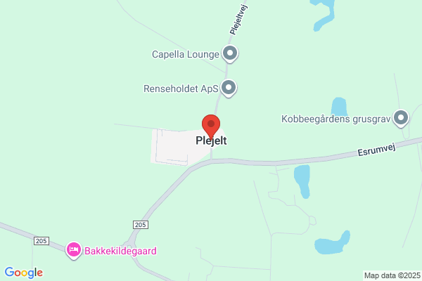 Plejert, Gunnar Gusten Mikael