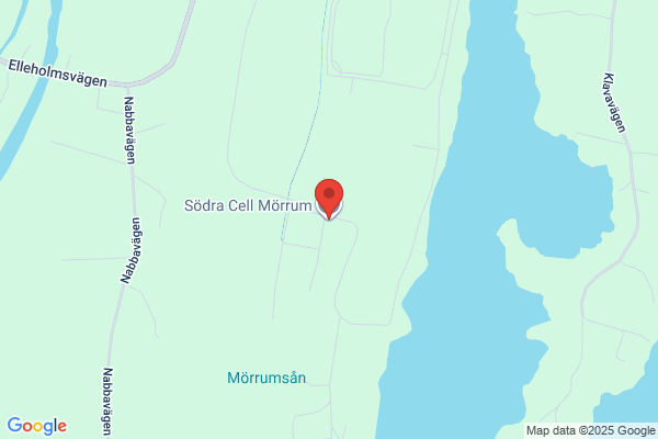 Delå