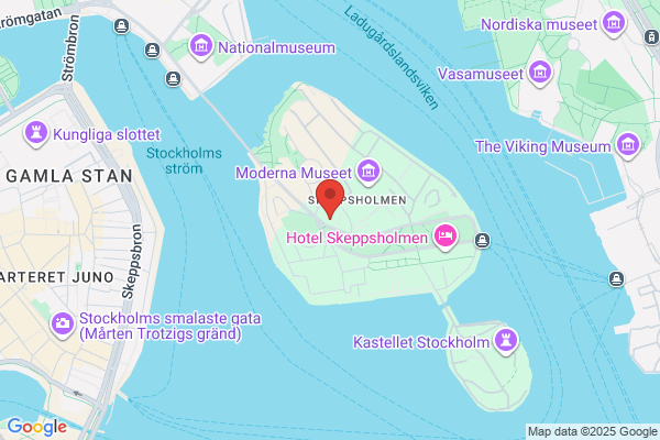 Konstadskonsulterna