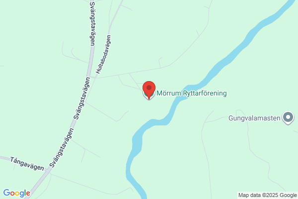 Mörrum (Fritid och idrott)