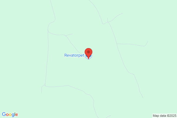 Ritous Kennel & Hundbutik