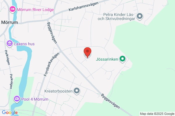 Tuvans förskola (Förskolor)