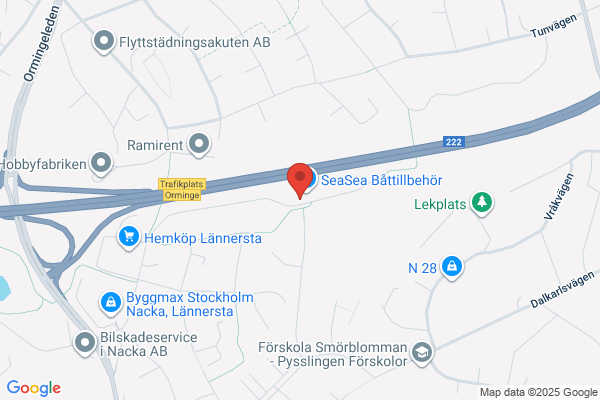 Kanonauktioner