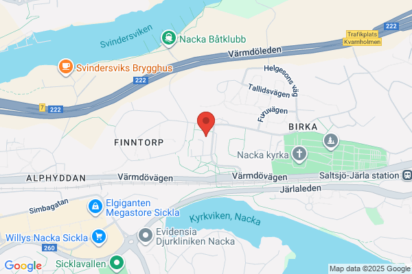 Lifo Antik-Kuriosa & Diversehandel