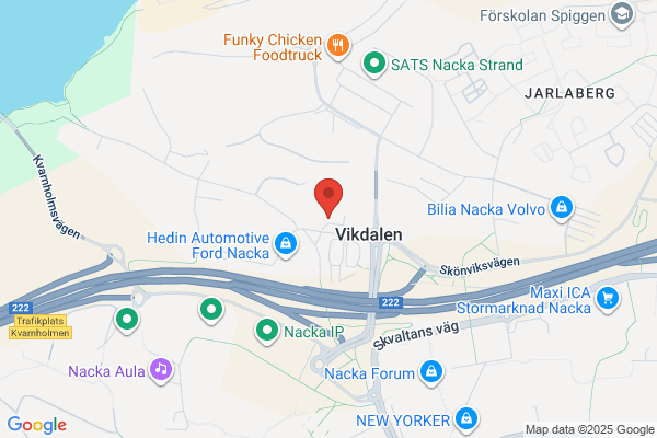 Philip Arkitektkontor