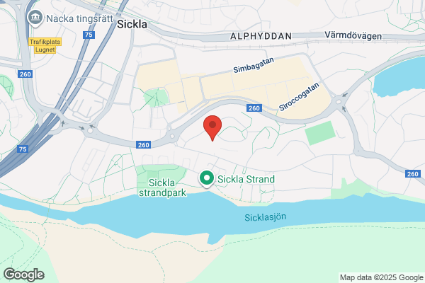 Debka Studios