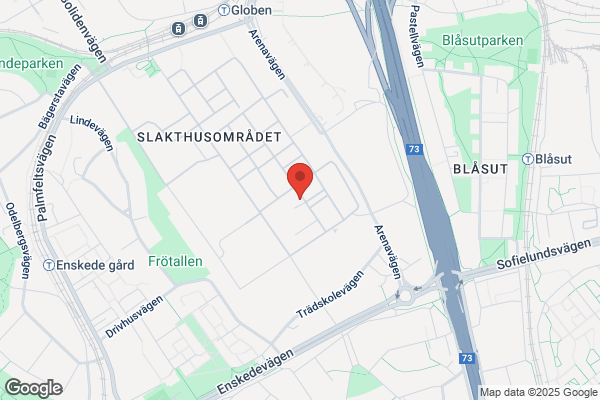 Bilplåtkirurgerna