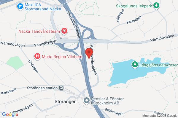 Skjödt Bilservice