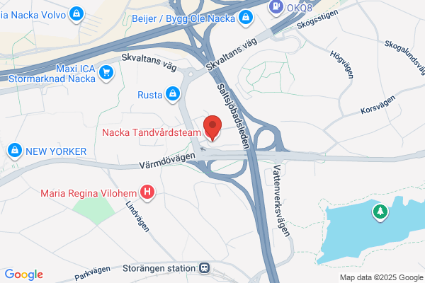 Reibo Ingenjörsfirma AB, Sixten