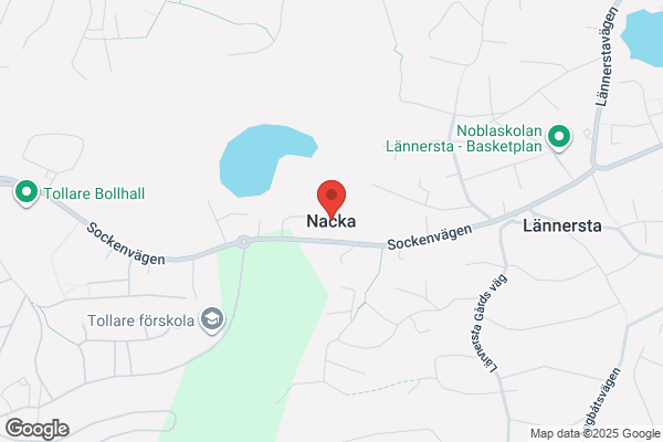 JE VattenKontroll