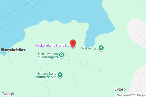 Herrgårn (Förskolor)