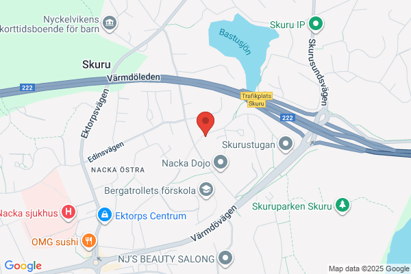 Skuru (Förskolor)