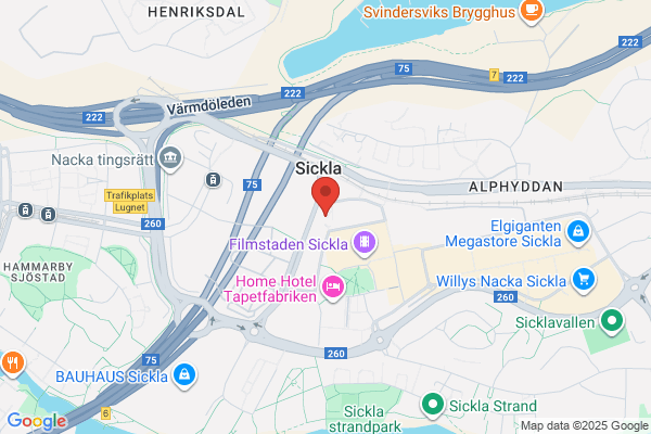 Mjuka Verktyg AB