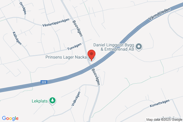 Flermoen Flit AB
