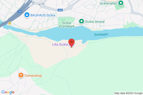 Lilla Vind