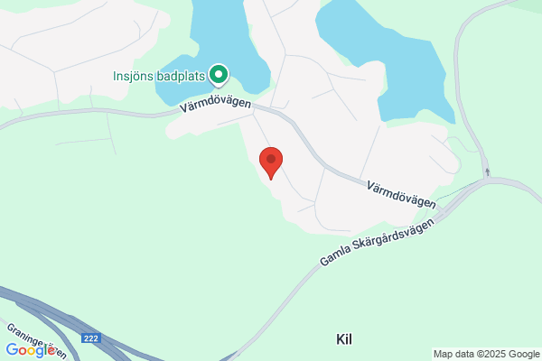 Elektriska AB Lennström