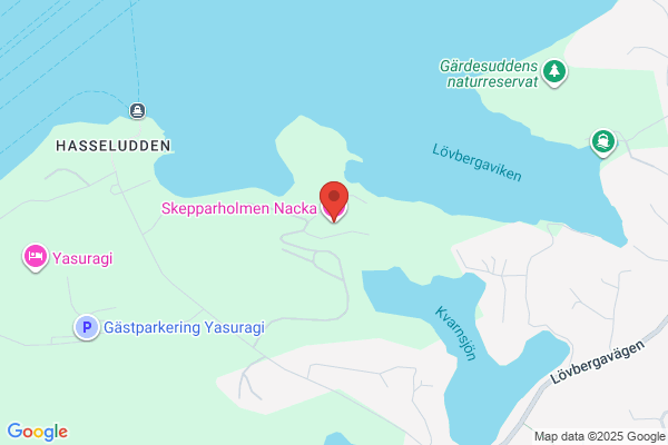 Domptören
