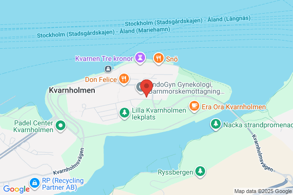 Förvaltningsab Sjöbolöt