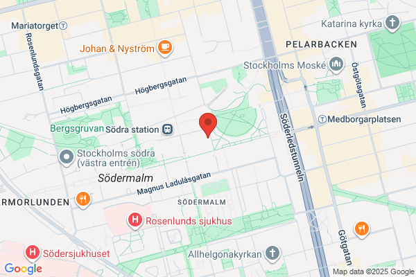 Architector Fastigheter AB