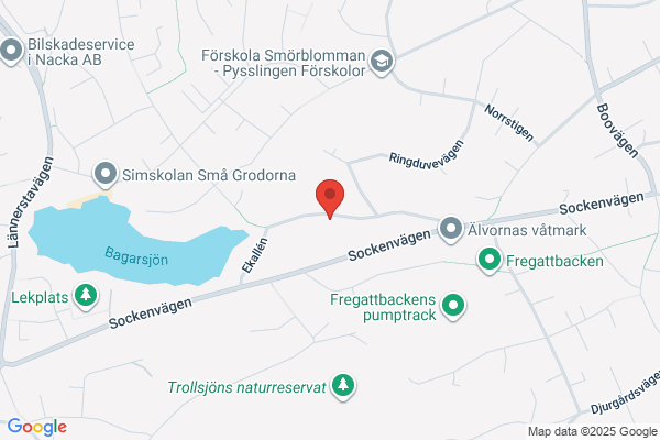 Fotograf Simon Hellsten