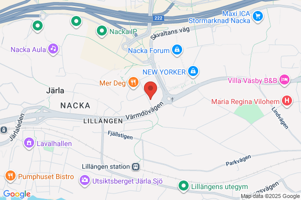 Studio Hagelbeck