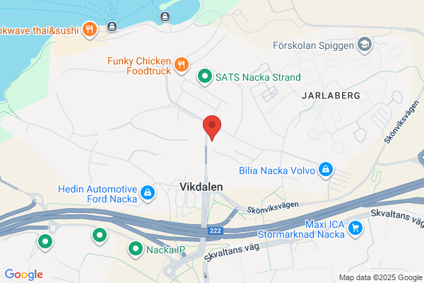 Birgitta Collin Medicinsk Fotvård