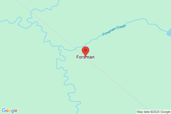 Forsman, Simon